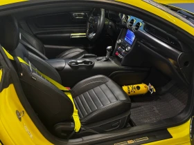 Ford Mustang MACH 1 + SHAKER 1OF1 IN BG | Mobile.bg � ����� ������ 15