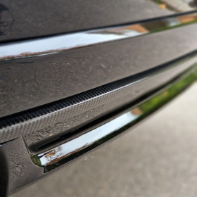 Audi S8 Лизинг Plus Carbon , снимка 7 - Автомобили и джипове - 42747955