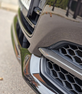 Audi S8 Лизинг Plus Carbon , снимка 8 - Автомобили и джипове - 42747955