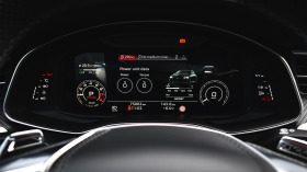 Audi Rs6 4.0 TFSI V8 quattro, снимка 10