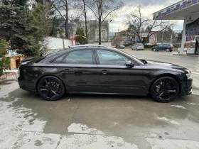 Audi A8 S8, снимка 4