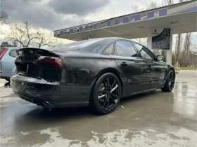 Audi A8 S8, снимка 8