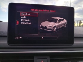 Audi A5 TFSI | Mobile.bg   12