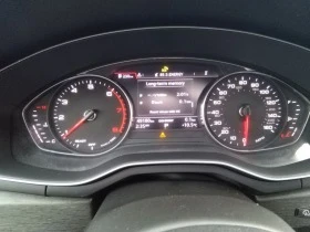 Audi A5 2.0 TFSI Quattro 252, 51000 km, ! | Mobile.bg    12