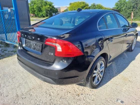 Volvo S60 2.0, D3, EVRO5A, снимка 6