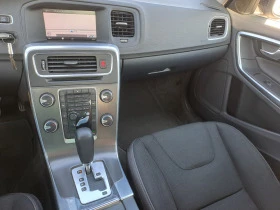 Volvo S60 2.0, D3, EVRO5A, снимка 14