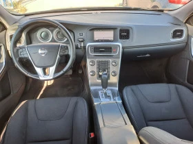 Volvo S60 2.0, D3, EVRO5A, снимка 11