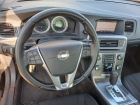 Volvo S60 2.0, D3, EVRO5A, снимка 12