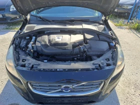 Volvo S60 2.0, D3, EVRO5A, снимка 17