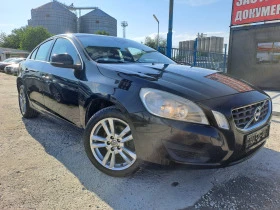 Volvo S60 2.0, D3, EVRO5A, снимка 1