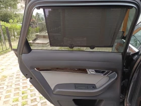 Audi A6 Allroad QUATTRO/NAVI//F1 | Mobile.bg    13