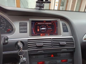 Audi A6 Allroad QUATTRO/NAVI//F1 | Mobile.bg    12