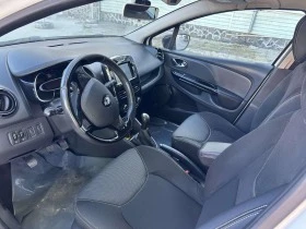 Renault Clio 1.5dci, снимка 6