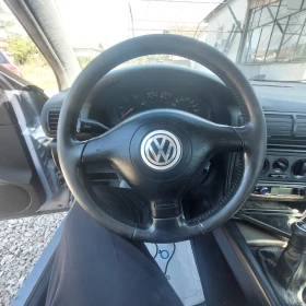 VW Passat 4 | Mobile.bg    7