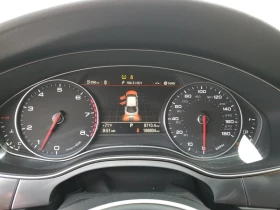 Audi A7 PREMIUM PLUS, снимка 9