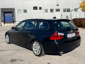 BMW 320 D 163..  | Mobile.bg    3