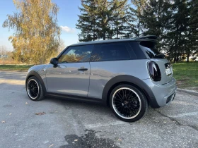 Mini Cooper S * DINAN* Stage 1, снимка 4