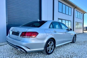 Mercedes-Benz E 220 220 CDI BlueTec AUT 2015 AMG Package, снимка 7