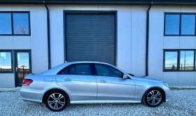 Mercedes-Benz E 220 220 CDI BlueTec AUT 2015 AMG Package, снимка 4