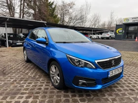 Обява за продажба на Peugeot 308 1.5 HDI 130 HP ~22 900 лв. - изображение 2