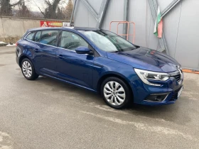 Renault Megane 1.5 DCI , снимка 2