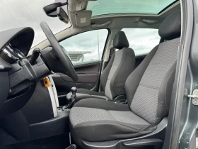 Peugeot 207 1.6i ИТАЛИЯ ПАНОРАМА - 5500 лв. - 27423382 | Car24.bg