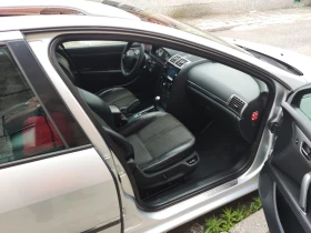 Peugeot 407 2.0 hdi sw | Mobile.bg    6