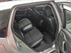 Peugeot 407 2.0 hdi sw | Mobile.bg    7