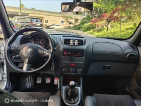 Alfa Romeo 147 1.9 JTDm | Mobile.bg    10