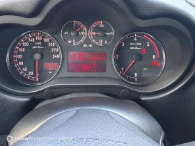 Alfa Romeo 147 1.9 JTDm | Mobile.bg    13
