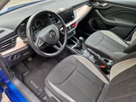 Skoda Scala 1.0 | Mobile.bg    4