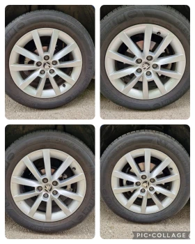 Skoda Scala 1.0 | Mobile.bg    10