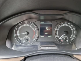 Skoda Scala 1.0 | Mobile.bg    3