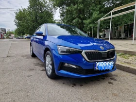 Skoda Scala 1.0 | Mobile.bg    7