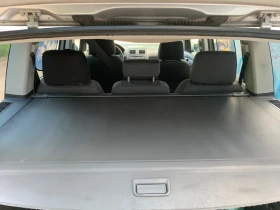 VW Touran 1.9 103. , , , 6 ! | Mobile.bg    16