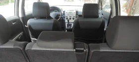 Toyota Corolla verso VVTI | Mobile.bg    5