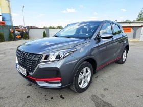 DONGFENG GLORY 500 | Mobile.bg    1