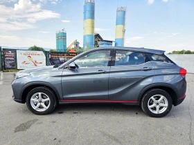 DONGFENG GLORY 500 | Mobile.bg    8