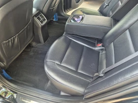 Kia K7 3.0 V6 LPG - 44000 лв. - 82889419 6