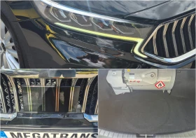 Kia K7 3.0 V6 LPG - 44000 лв. - 82889419 16