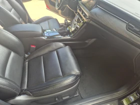 Kia K7 3.0 V6 LPG - 44000 лв. - 82889419 7