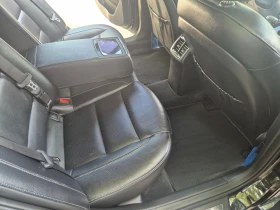 Kia K7 3.0 V6 LPG - 44000 лв. - 82889419 8