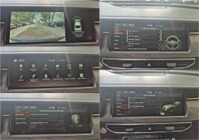 Kia K7 3.0 V6 LPG - 44000 лв. - 82889419 15