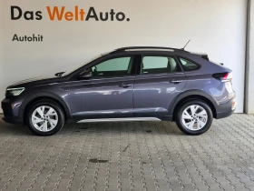 VW Taigo - 43300 лв. - 95822415 3