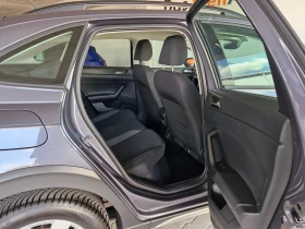 VW Taigo - 43300 лв. / 22138.94 € - 95822415 13