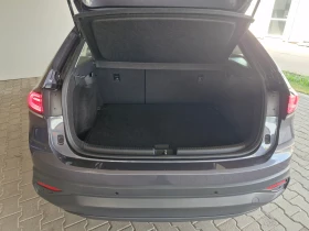 VW Taigo - 43300 лв. - 95822415 11