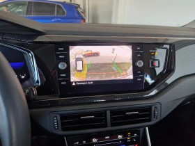 VW Taigo - 43300 лв. - 95822415 8