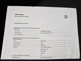 VW Taigo - 43300 лв. / 22138.94 € - 95822415 16