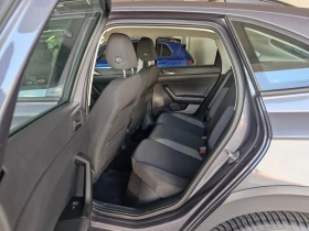 VW Taigo - 43300 лв. - 95822415 6