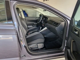 VW Taigo - 43300 лв. / 22138.94 € - 95822415 14